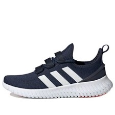 Adidas Kaptir Sneakers - Size