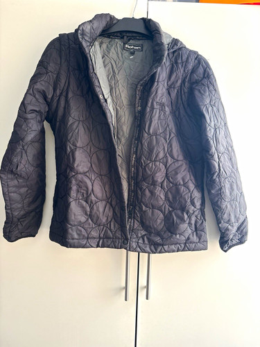 Rohan hot spot women - rohan, women’s