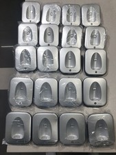Joblot x20 Pcs BT Studio Plus
