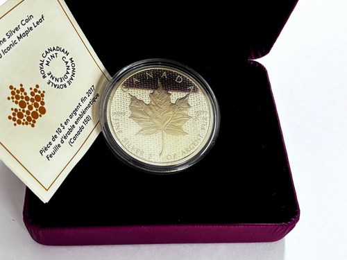 2oz 2017 silver 9999 10 - 2017,