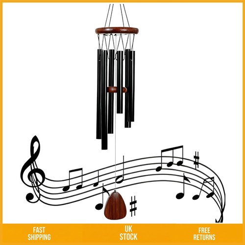 Elegant vintage metal wind - elegant,