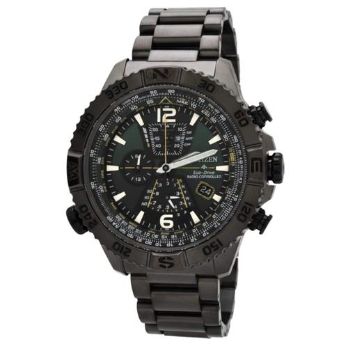 Citizen men watch - citizen, promaster