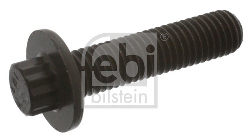 Camshaft gear screw fits - , vw