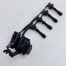 HYUNDAI I10 MK1 COIL PACK