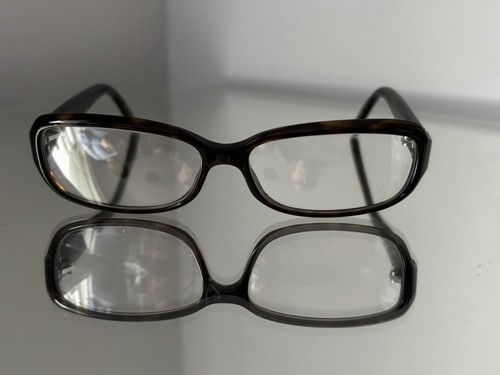 Christian dior 3187 - 3187, glasses