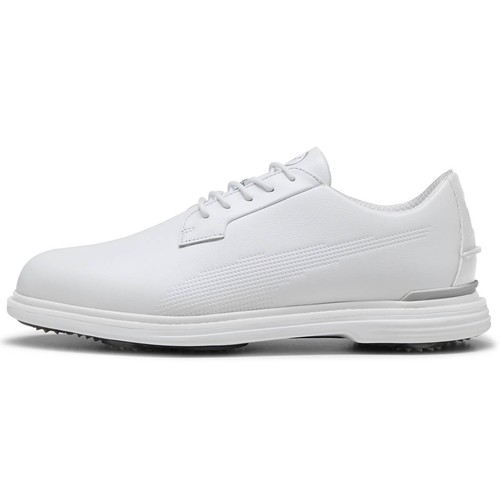 Puma golf mens - golf, royale