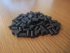 OO / HO Gauge Oil Drums 1:76
