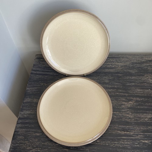 Denby everyday cappuccino - denby,