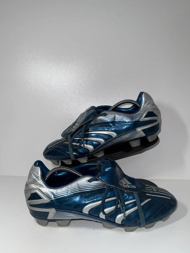 Adidas predator absolute - predator,