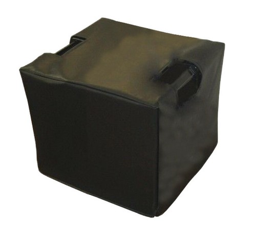 Swr la12 1x12 bass - 1x12, combo