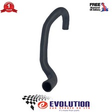 Radiator Hose Fits Ford