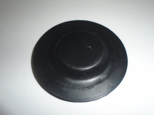 Triumph stag x strut top - stag, **