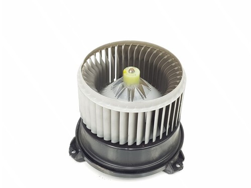 2727000560 8710360400 heater