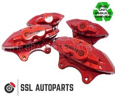 BMW M3 E90 E92 E93 4.0 V8