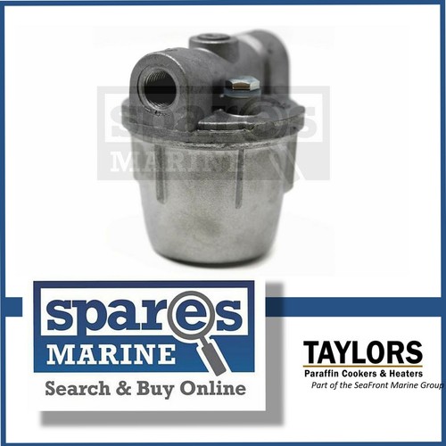 Taylors ctk1191 line fuel - taylors,