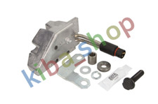 ENGINE HEATER 230V FITS AUDI A3 A4 B5 A4 B6 A4 B7 A6 C5 SEAT ALTEA ALTEA XL