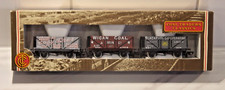 Bachmann 33-028 OO Gauge Coal