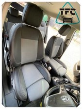Seat covers for vauxhall - covers,