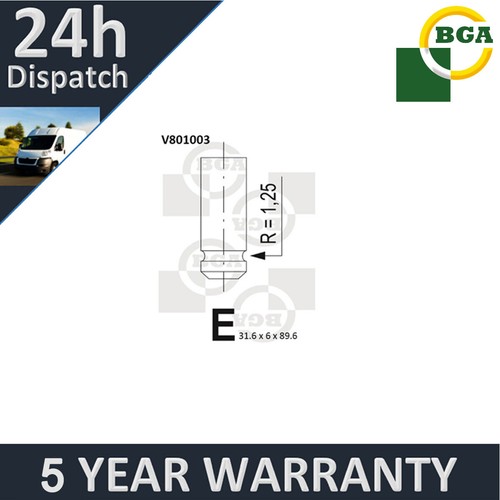 Fits mgf zs rover - fits, mg