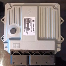 Vauxhall corsa ecu kz - d,
