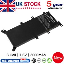 Battery for asus - for, x555l