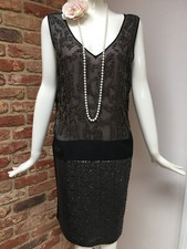 Vintage Style 1920s WAREHOUSE