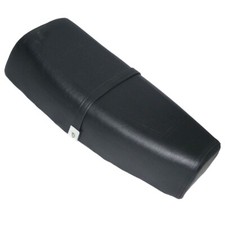 Vespa Single Seat Saddle Unit