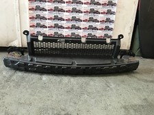 CHRYSLER GRAND VOYAGER 2008-12