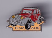 Rare pins pin auto - rare,