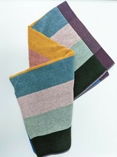 Paul Smith Towel - BNWT