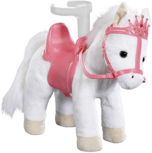 Baby annabell 36cm little - annabell,