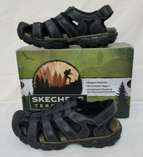 Skechers Terrainer Gander