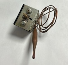 BAXI C26P0534 NOW USE CL6P0132 THERMOSTAT NEW OTHER D56