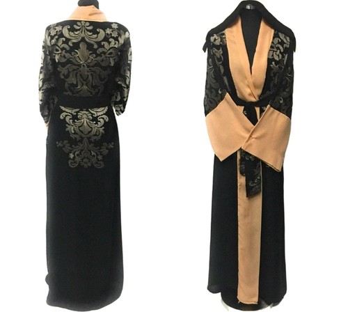 Latest design dubai - latest, abaya