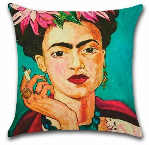 Frida kahlo self - kahlo, portrait
