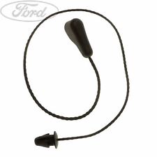 Genuine Ford Fiesta MK6 Fusion