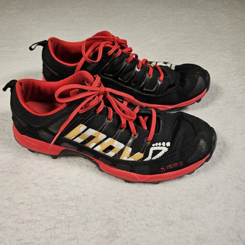 Inov talon 212 - x,