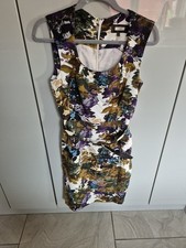 Next Beautiful Sleeveless