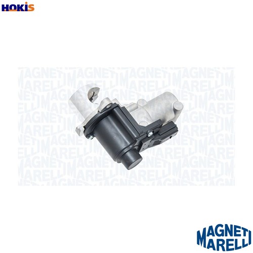 Egr valve 571822112204 - 571822112204, for