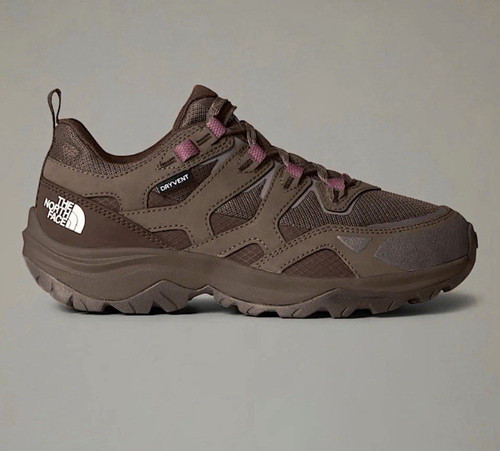 The north face women - north, women’s