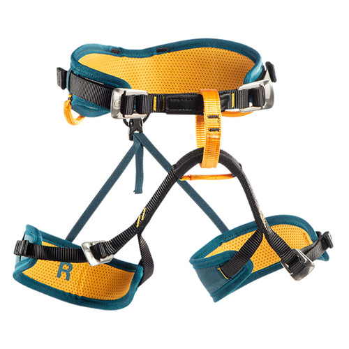 Wild country movement kids - wild,