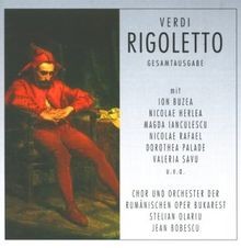 Verdi rigoletto - verdi:,