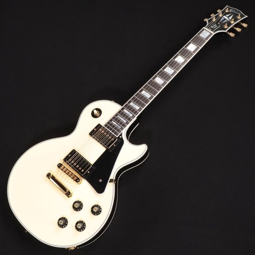 Gibson usa les - gibson,