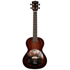 Kala KA-RES-BRS Ukulele