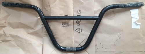 Haro bikes hi ten - bikes, '78