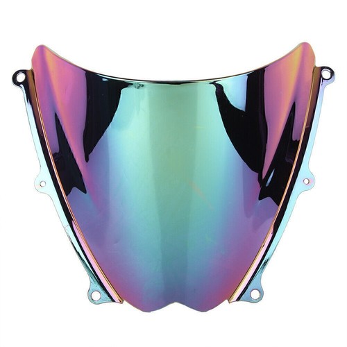 Motorcycle windscreen - motorcycle,