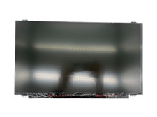 B156HTN03.8 H/W:0C F/W:1 AU Optronics 15.6" LCD 30Pin Laptop Screen Matte
