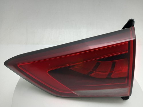 Tail light rear lamp - tail,