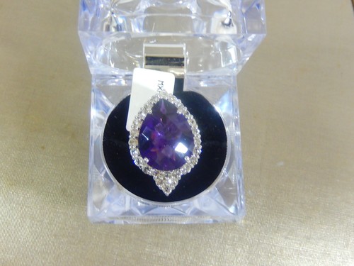 Vtg 925 sterling - sterling, gold