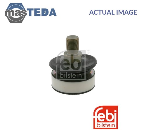 24980 ball head - 24980,